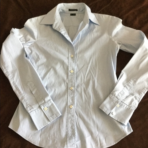 Cache Cocktail Dress - Picture 7 of 8